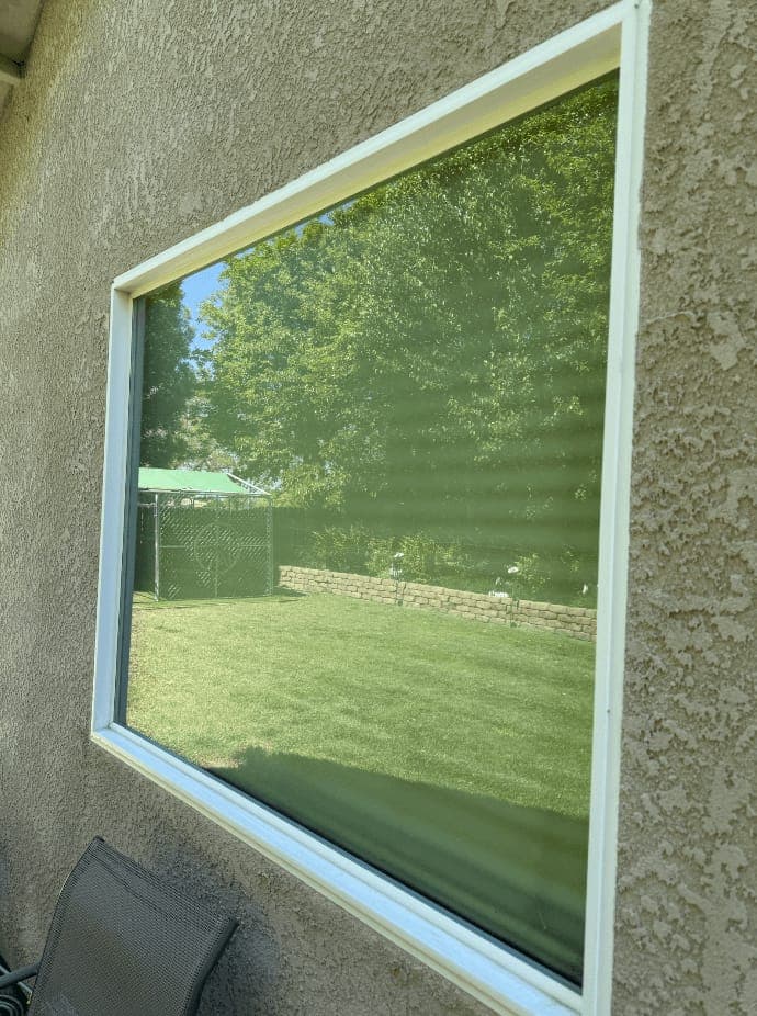 LUCENT cleaning result