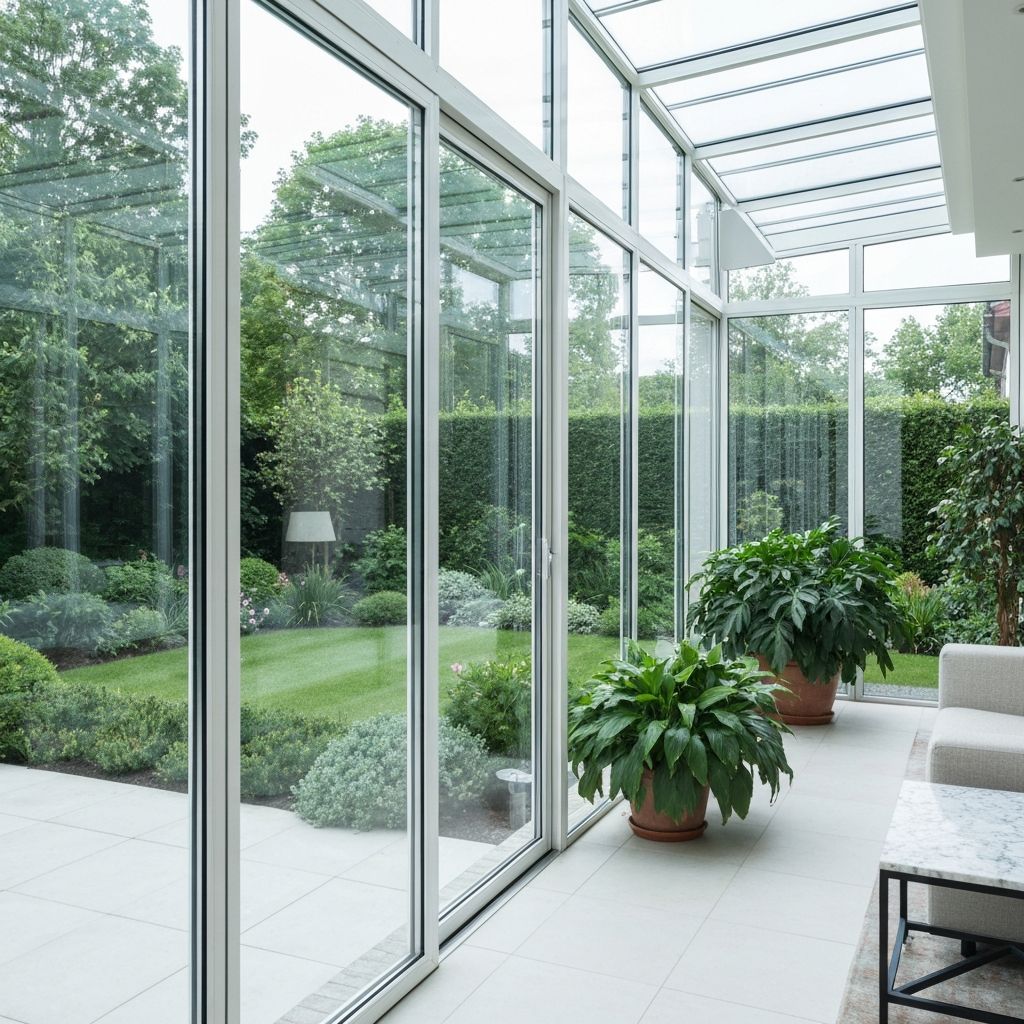 PureForm Window Cleaning result 5